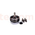  BrotherHobby Avenger 2806.5 1300KV